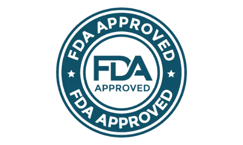 Spinal Force- fda approved