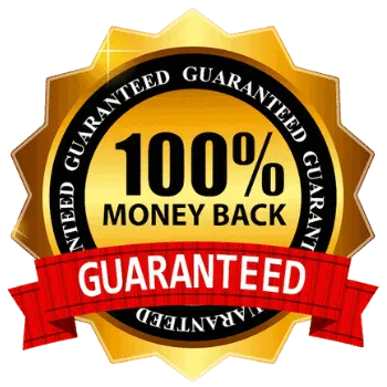 Spinal Force-100% Money back guarantee